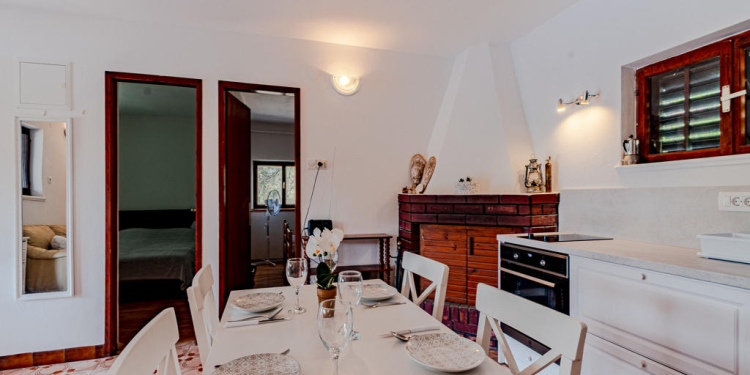 Holiday House Vinka
